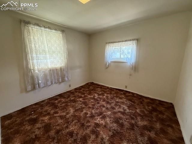 2113 S Corona Avenue, Colorado Springs, CO 80905