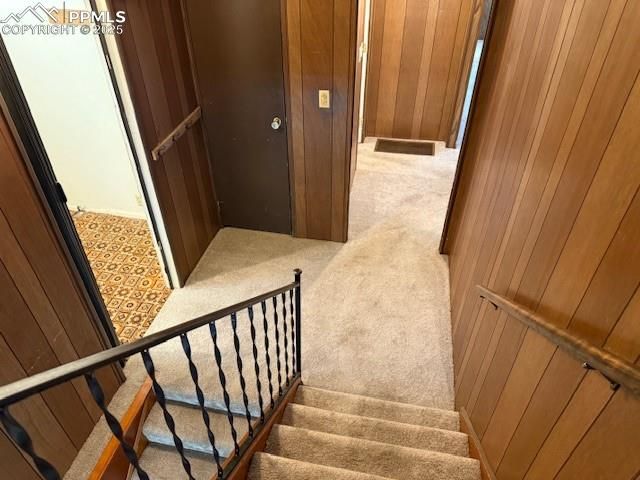 2113 S Corona Avenue, Colorado Springs, CO 80905