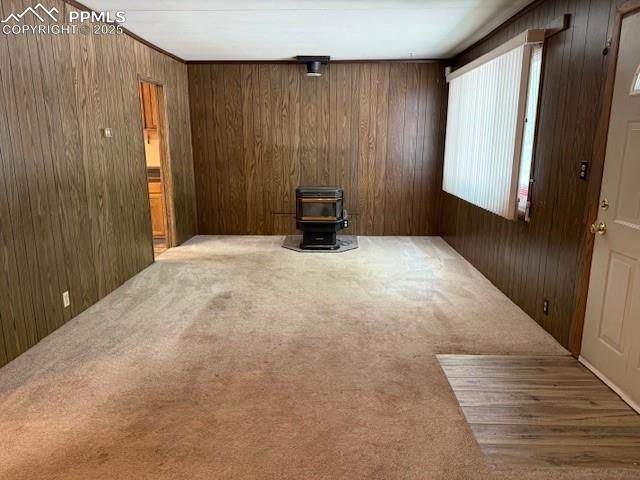 2113 S Corona Avenue, Colorado Springs, CO 80905