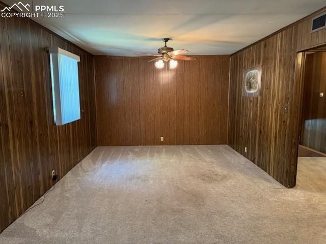 2113 S Corona Avenue, Colorado Springs, CO 80905
