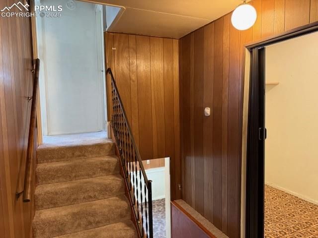 2113 S Corona Avenue, Colorado Springs, CO 80905