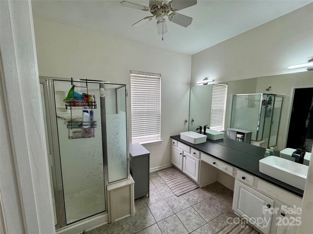 9122 Kestral Ridge Drive, Charlotte, NC 28269