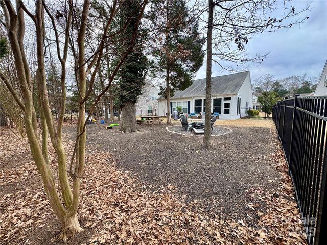 9122 Kestral Ridge Drive, Charlotte, NC 28269