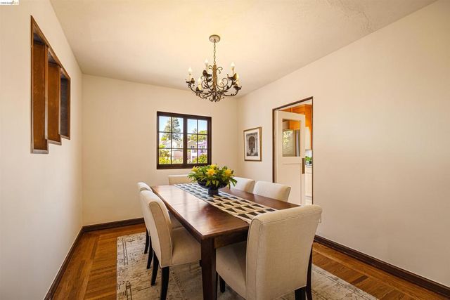 64 Colorado Ave, Berkeley, CA 94707
