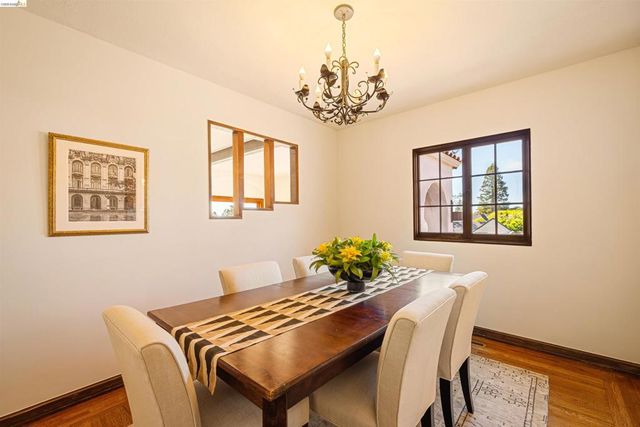 64 Colorado Ave, Berkeley, CA 94707