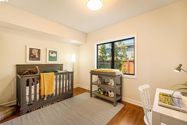 64 Colorado Ave, Berkeley, CA 94707