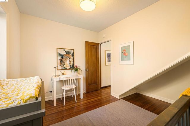 64 Colorado Ave, Berkeley, CA 94707