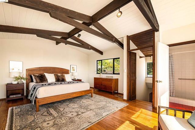 64 Colorado Ave, Berkeley, CA 94707