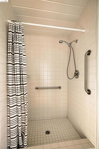 64 Colorado Ave, Berkeley, CA 94707