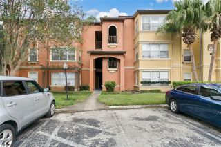 5148 CONROY ROAD 12, Orlando, FL 32811