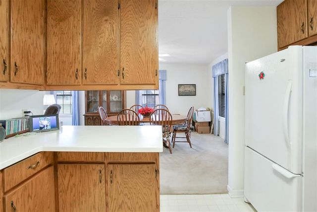 1001 Idlewilde Lane, Lake Charles, LA 70605