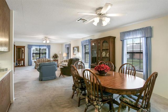 1001 Idlewilde Lane, Lake Charles, LA 70605