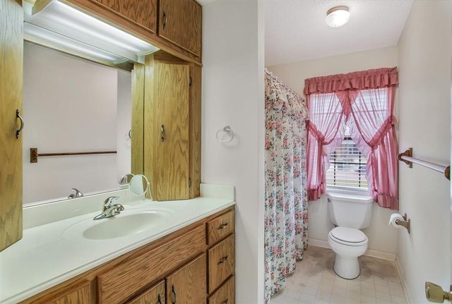 1001 Idlewilde Lane, Lake Charles, LA 70605