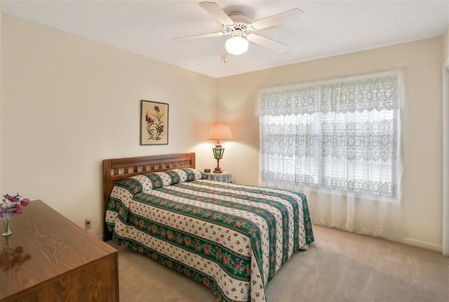 1001 Idlewilde Lane, Lake Charles, LA 70605