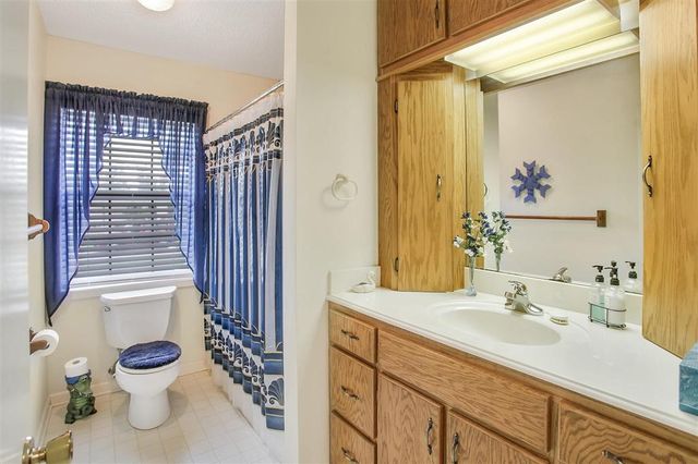 1001 Idlewilde Lane, Lake Charles, LA 70605