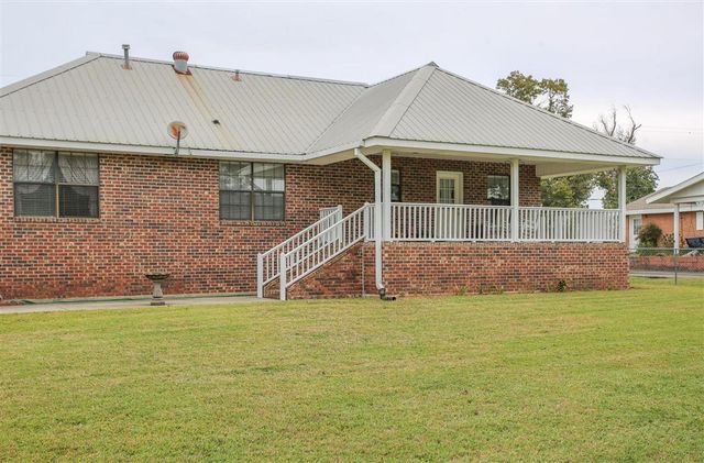 1001 Idlewilde Lane, Lake Charles, LA 70605