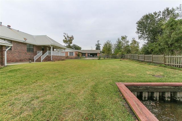 1001 Idlewilde Lane, Lake Charles, LA 70605