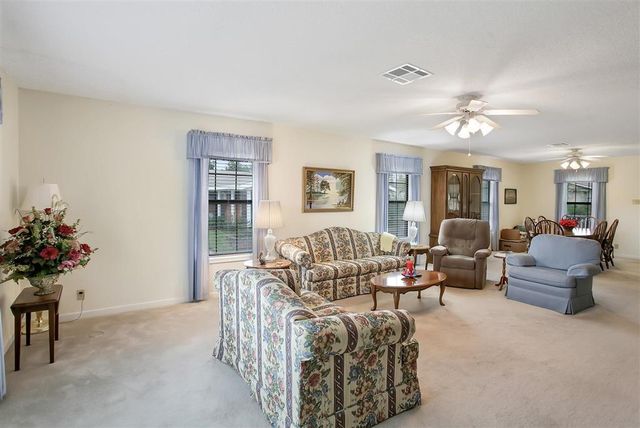 1001 Idlewilde Lane, Lake Charles, LA 70605