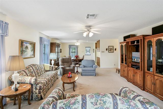 1001 Idlewilde Lane, Lake Charles, LA 70605