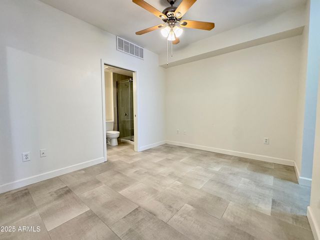 1701 E Colter Street Unit 110, Phoenix, AZ 85016