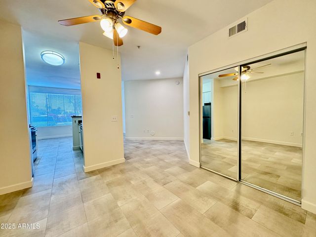 1701 E Colter Street Unit 110, Phoenix, AZ 85016