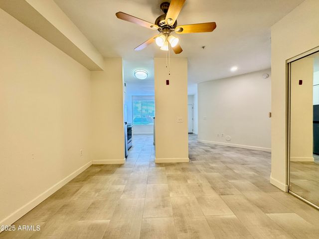 1701 E Colter Street Unit 110, Phoenix, AZ 85016