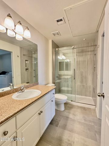 1701 E Colter Street Unit 110, Phoenix, AZ 85016