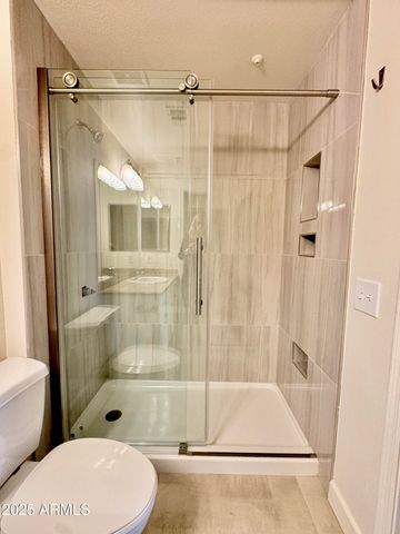 1701 E Colter Street Unit 110, Phoenix, AZ 85016