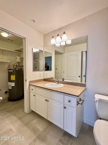 1701 E Colter Street Unit 110, Phoenix, AZ 85016
