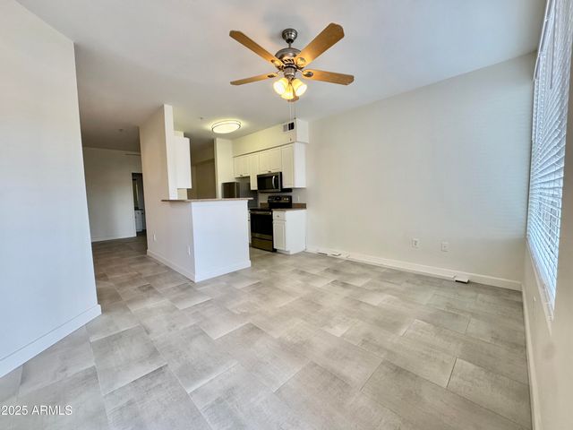 1701 E Colter Street Unit 110, Phoenix, AZ 85016