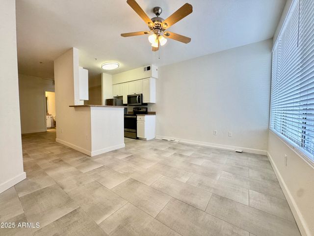 1701 E Colter Street Unit 110, Phoenix, AZ 85016
