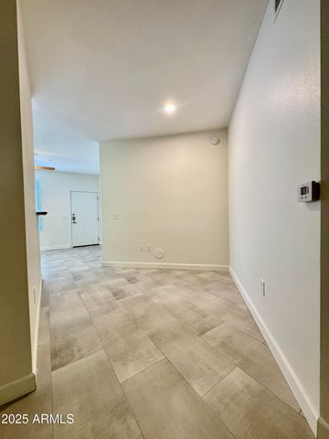 1701 E Colter Street Unit 110, Phoenix, AZ 85016
