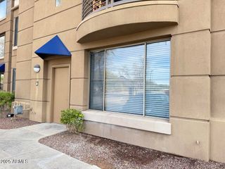 1701 E Colter Street Unit 110, Phoenix, AZ 85016