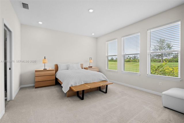 11690 SW Macelli Way, Port St. Lucie, Port St Lucie, FL 34987