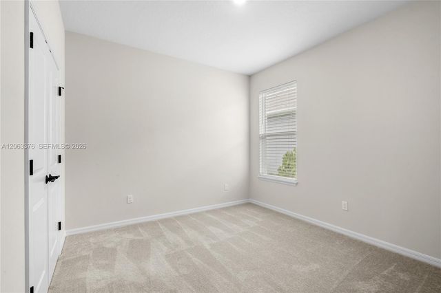 11690 SW Macelli Way, Port St. Lucie, Port St Lucie, FL 34987
