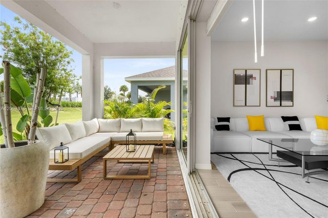 11690 SW Macelli Way, Port St. Lucie, Port St Lucie, FL 34987