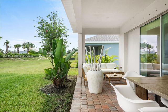 11690 SW Macelli Way, Port St. Lucie, Port St Lucie, FL 34987