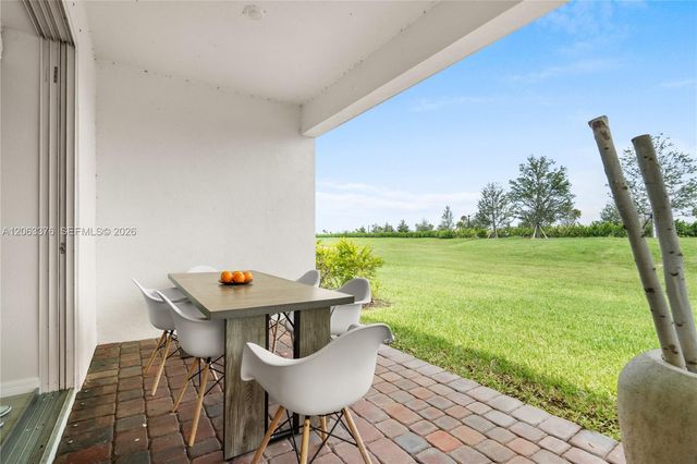 11690 SW Macelli Way, Port St. Lucie, Port St Lucie, FL 34987