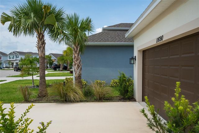 11690 SW Macelli Way, Port St. Lucie, Port St Lucie, FL 34987