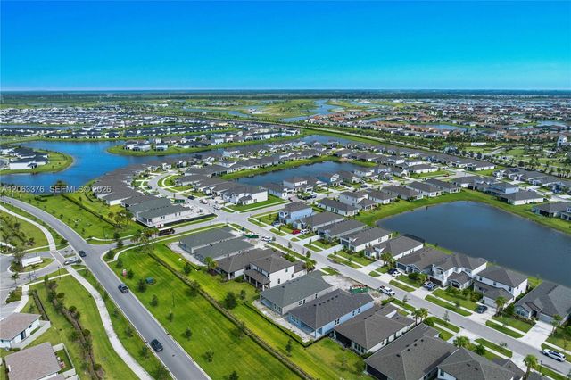 11690 SW Macelli Way, Port St. Lucie, Port St Lucie, FL 34987