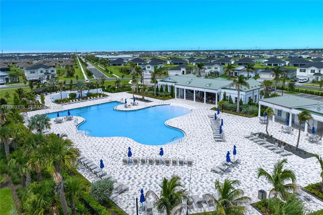 11690 SW Macelli Way, Port St. Lucie, Port St Lucie, FL 34987