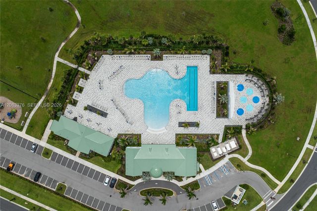 11690 SW Macelli Way, Port St. Lucie, Port St Lucie, FL 34987