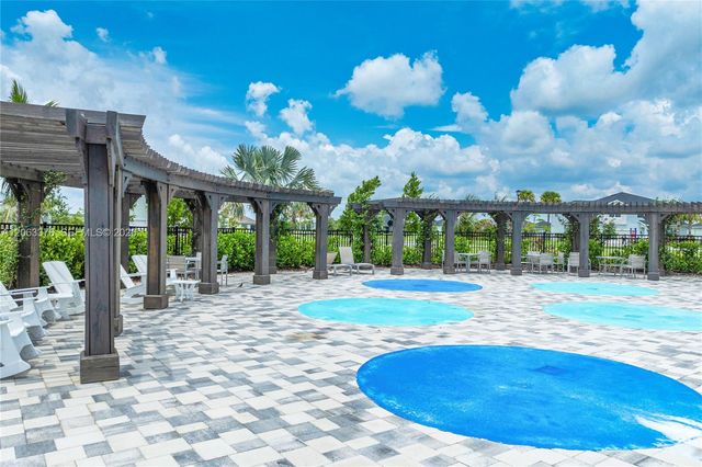 11690 SW Macelli Way, Port St. Lucie, Port St Lucie, FL 34987
