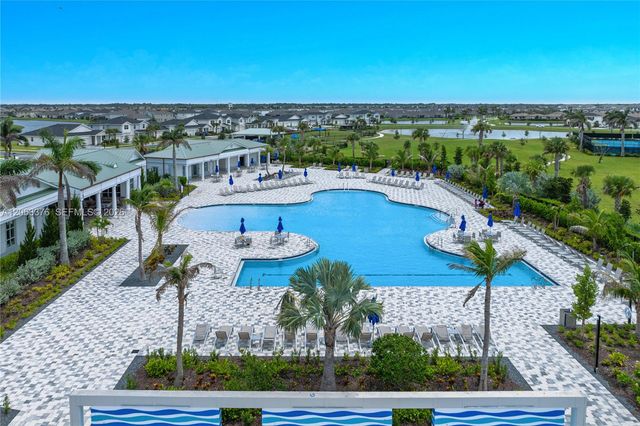 11690 SW Macelli Way, Port St. Lucie, Port St Lucie, FL 34987