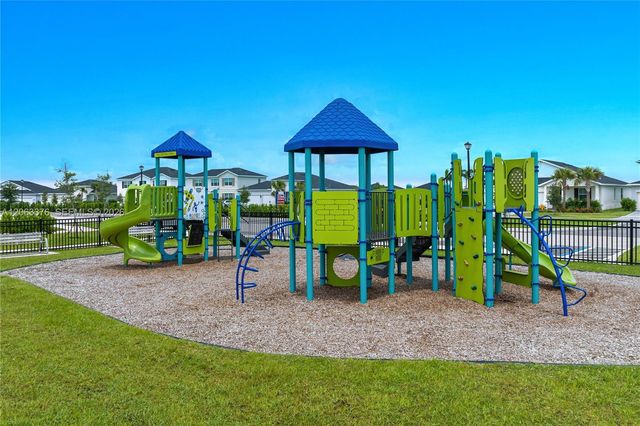 11690 SW Macelli Way, Port St. Lucie, Port St Lucie, FL 34987
