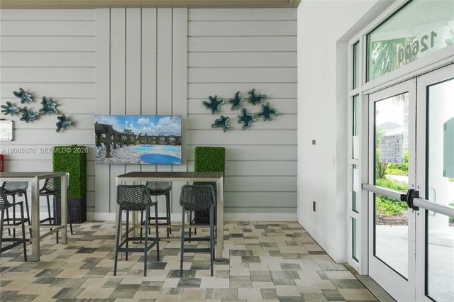 11690 SW Macelli Way, Port St. Lucie, Port St Lucie, FL 34987