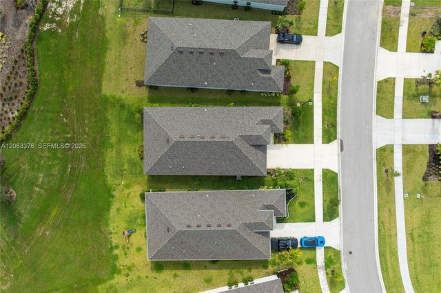 11690 SW Macelli Way, Port St. Lucie, Port St Lucie, FL 34987