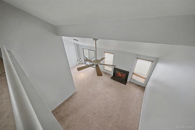 705 Preston Court, Rochester Hills, MI 48307