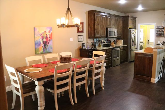 248 Tinker Trail, Burleson, TX 76028
