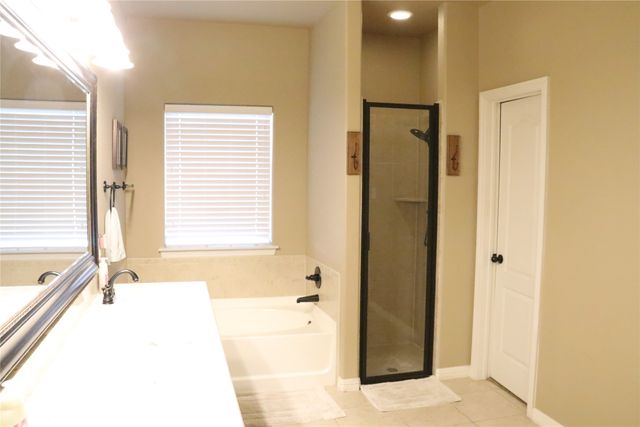 248 Tinker Trail, Burleson, TX 76028